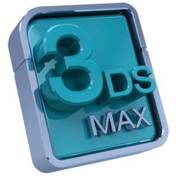 Corso di Grafica 3D con 3Ds Max